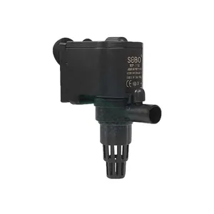 پمپ آب آکواریوم سوبو مدل WP-1150