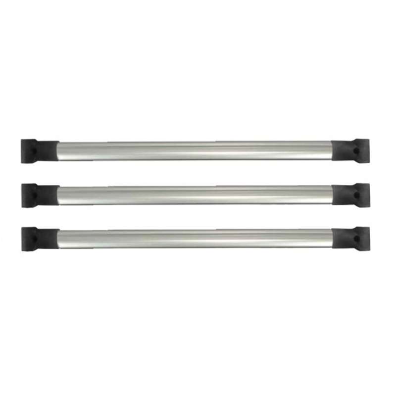 باربند کد SIL500 مناسب برای لیفان X60 مجموعه 3 عددی