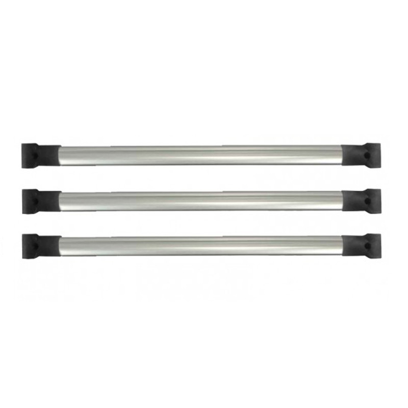 باربند کد SIL500 مناسب برای لیفان X60 مجموعه 3 عددی