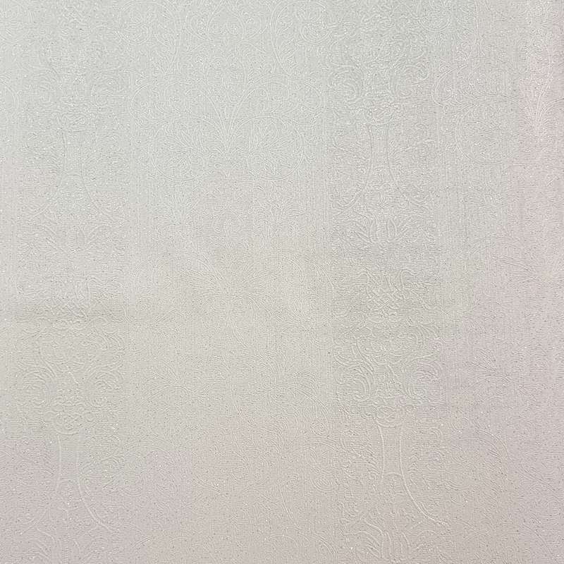 کاغذ دیواری دکورمال مدل DM210060