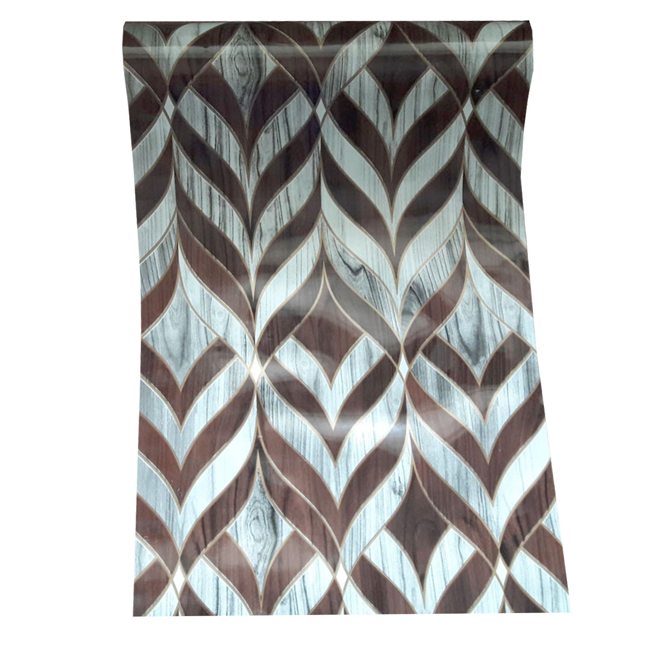 روکش داخل کابینت مدل PICH54