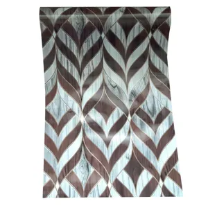 روکش داخل کابینت مدل PICH54