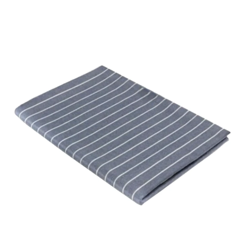 حوله استخری ابراهیمی یزد مدل لنوکو  سایز 160x110