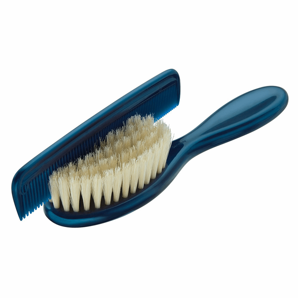 ست برس و شانه نوزاد روتو مدل 1