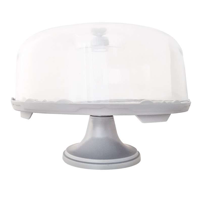 کیک خوری مدل pe653