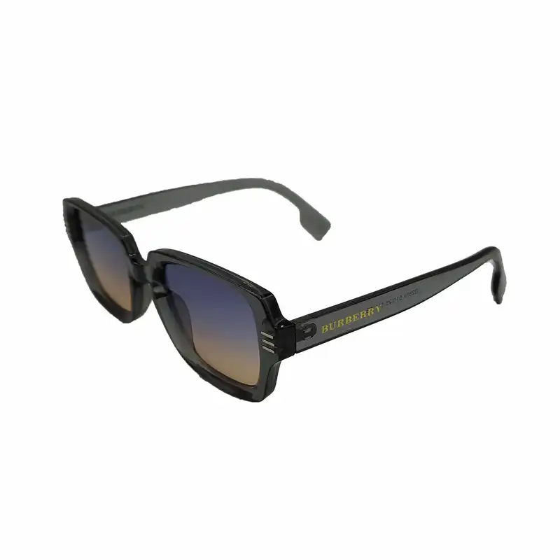 عینک شب زنانه مدل B-D2819