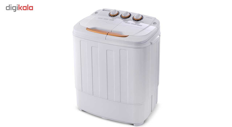 مینی واش جنرال تکنیک مدل SH-MW 3818