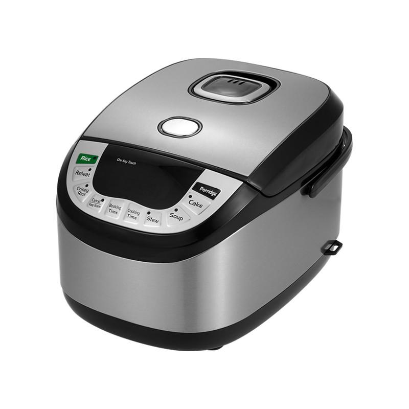 پلوپز هیوندای مدل 5320BS پلوپز هیوندای مدل 5320BS