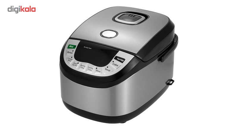 پلوپز هیوندای مدل 5320BS پلوپز هیوندای مدل 5320BS