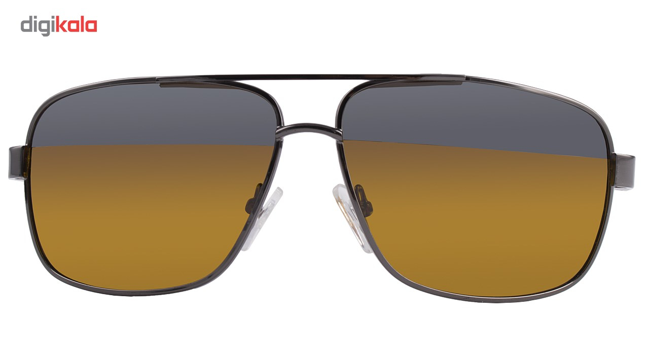 عینک آفتابی واته مدل 1003GR