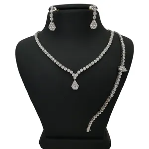 سرویس نقره ترمه مدل فلاور کد AX23