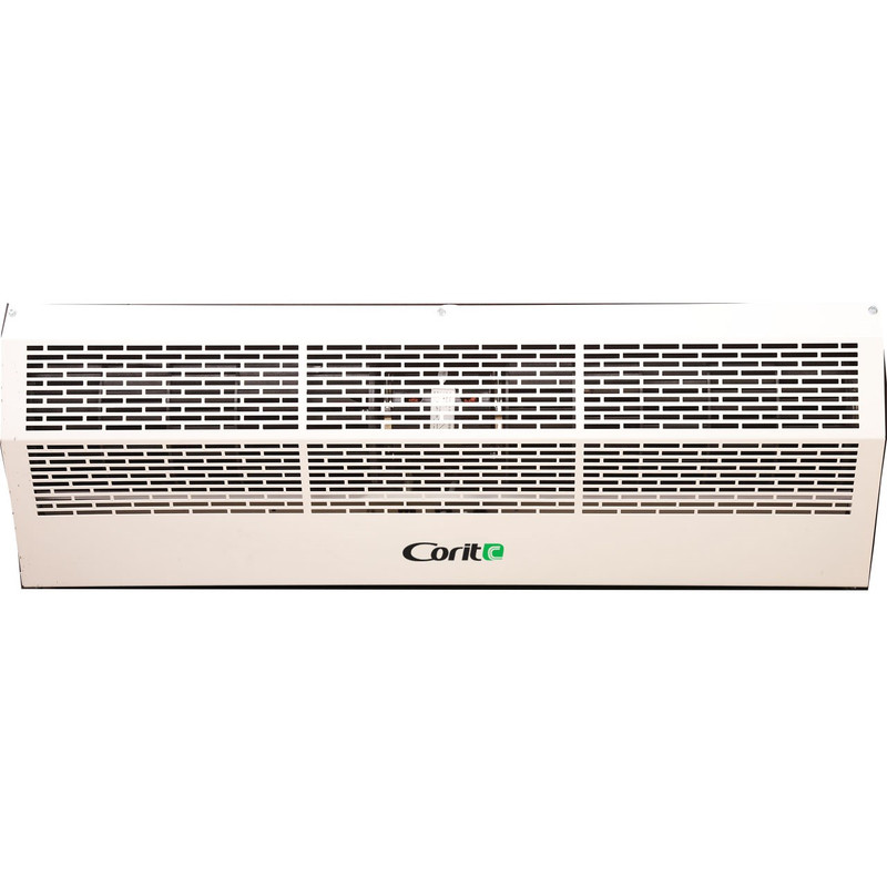 پرده هوا کُریت مدل BC-184-R پرده هوا کُریت مدل BC-184-R