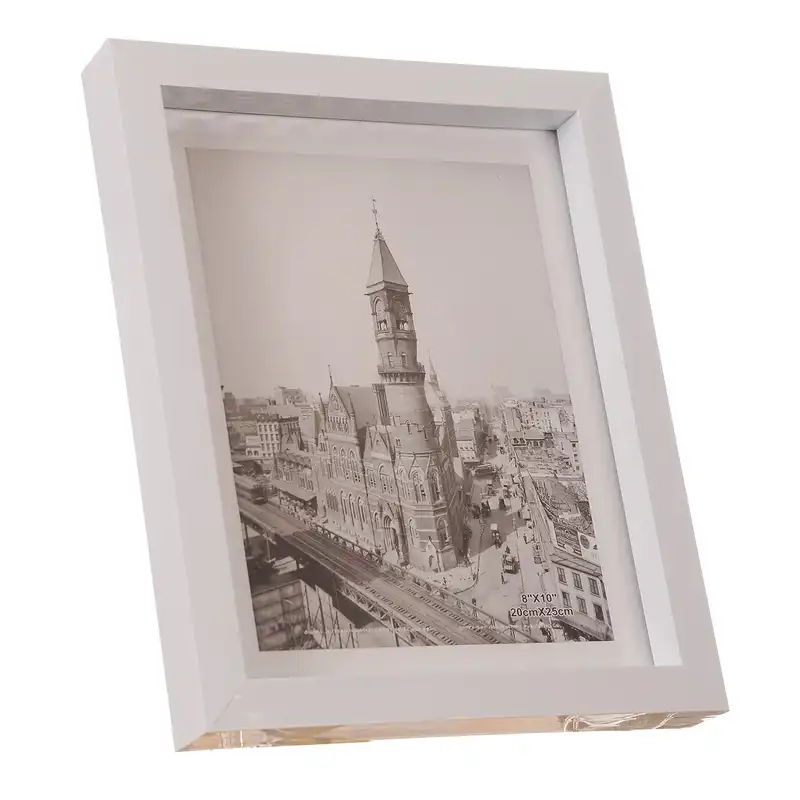 قاب عکس وسنا کد 012 سایز 30×40 سانتی متر