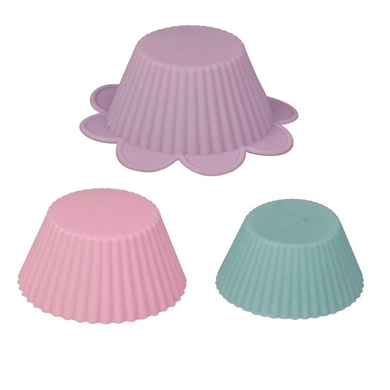 قالب ژله مدل JOINT-22 بسته 3 عددی