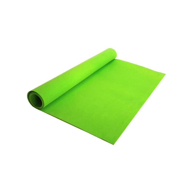 فون عکاسی نقش نور مدل 39×70 سانتیمتر فون عکاسی نقش نور مدل 39×70 سانتیمتر
