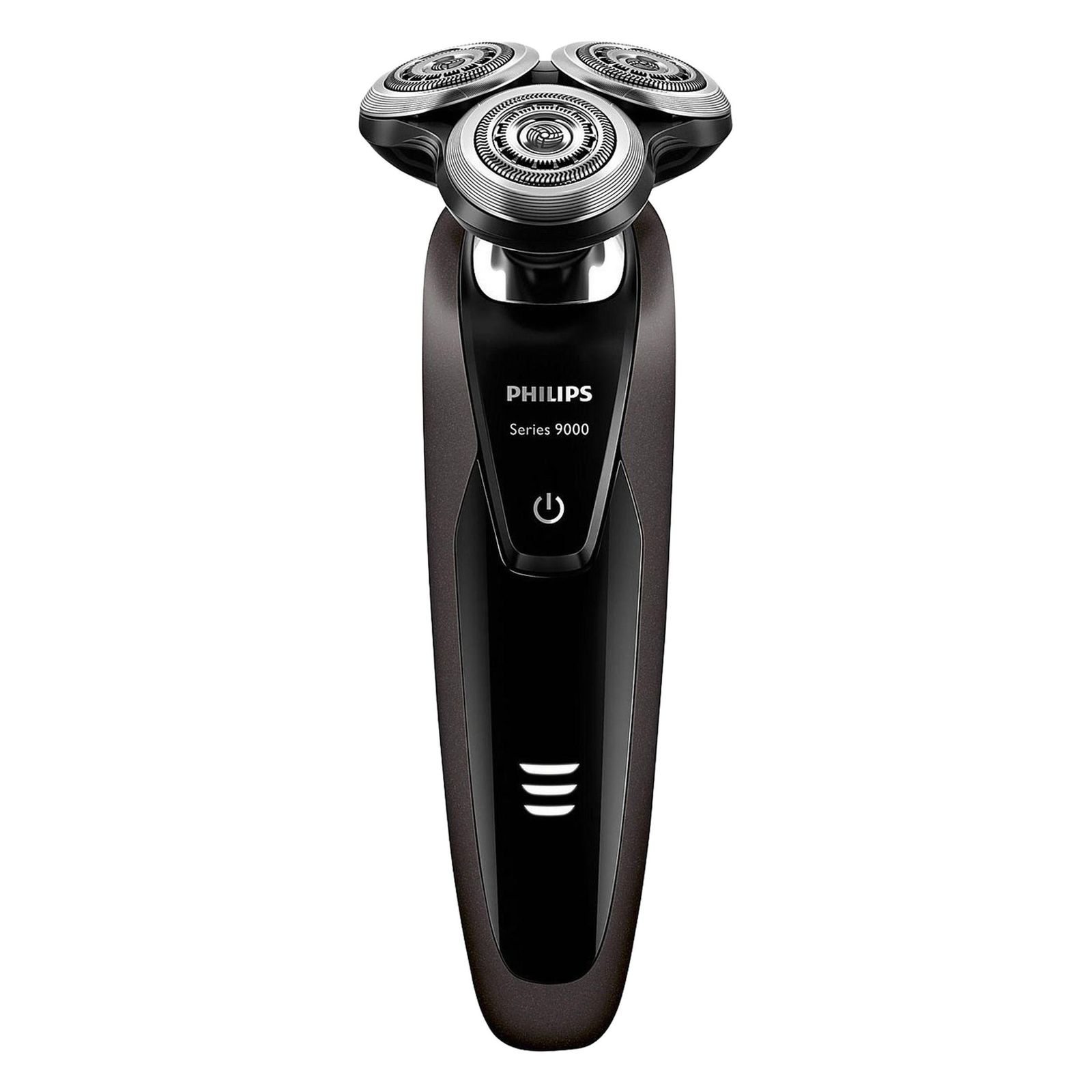 ماشین اصلاح موی صورت فیلیپس مدل S9031‌ -  - 1
