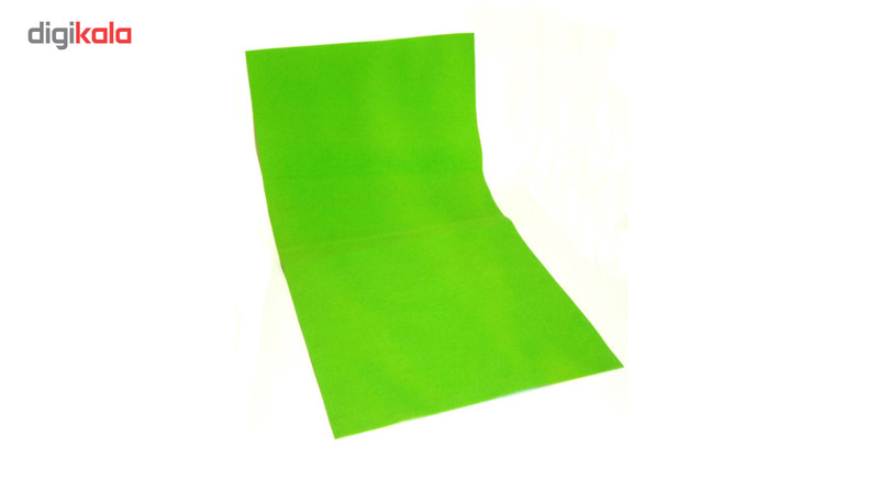 فون عکاسی نقش نور مدل 39×70 سانتیمتر 2