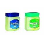 پک دو عددی وازلین ویتامینه معطر و ساده سورفین حجم 135 میلی لیتر