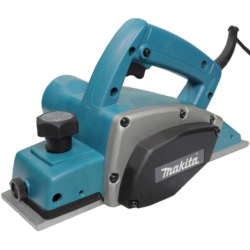 رنده برقی ماکیتا مدل MKP080 رنده برقی ماکیتا مدل MKP080