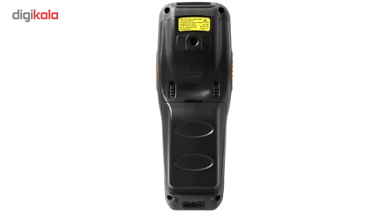 دیتاکالکتور پوینت موبایل مدل PM260-C