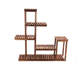 Maral P13 Stand flower