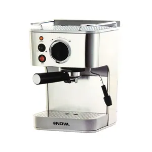 NOVA 140 Espresso Maker