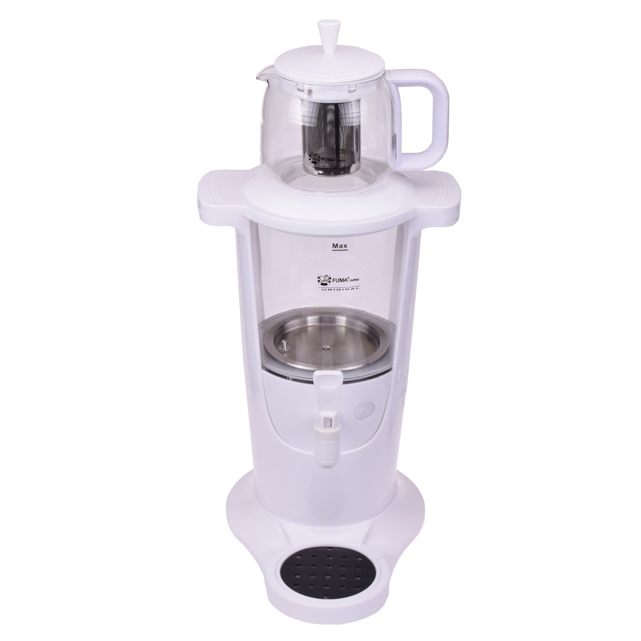چای ساز فوما مدل FU-1798