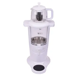 چای ساز فوما مدل FU-1798