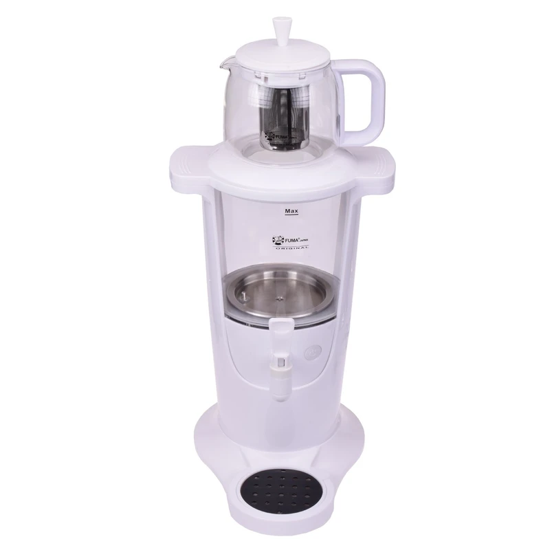 چای ساز فوما مدل FU-1798