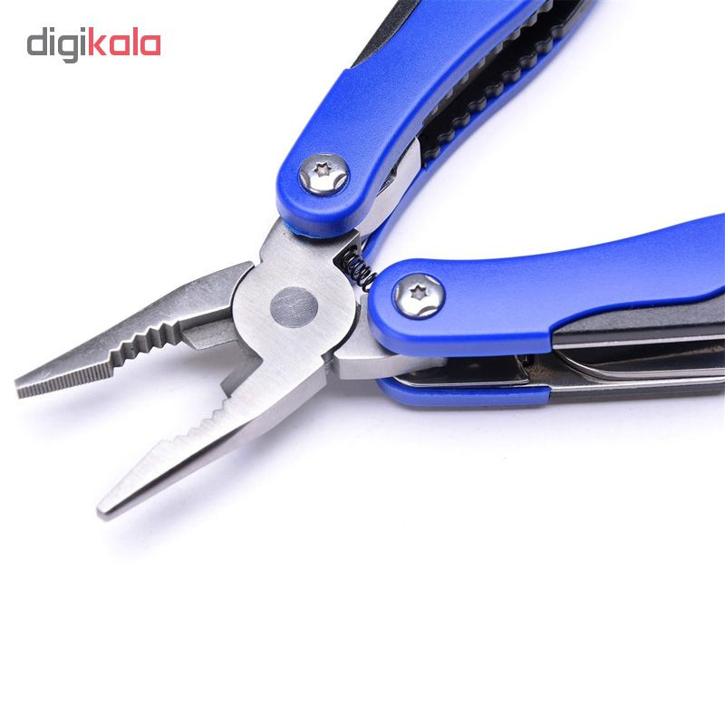 ابزار چند کاره کد 106000115 ابزار چند کاره کد 106000115