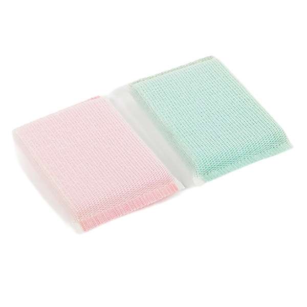 اسکاچ مدل سانگ بوی کد B074 مجموعه 2 عددی اسکاچ مدل سانگ بوی کد B074 مجموعه 2 عددی