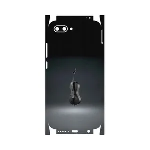 MAHOOT Cello-FullSkin Cover Sticker for Honor 10