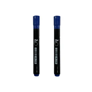 ماژیک پیکو کد 007 بسته 2 عددی