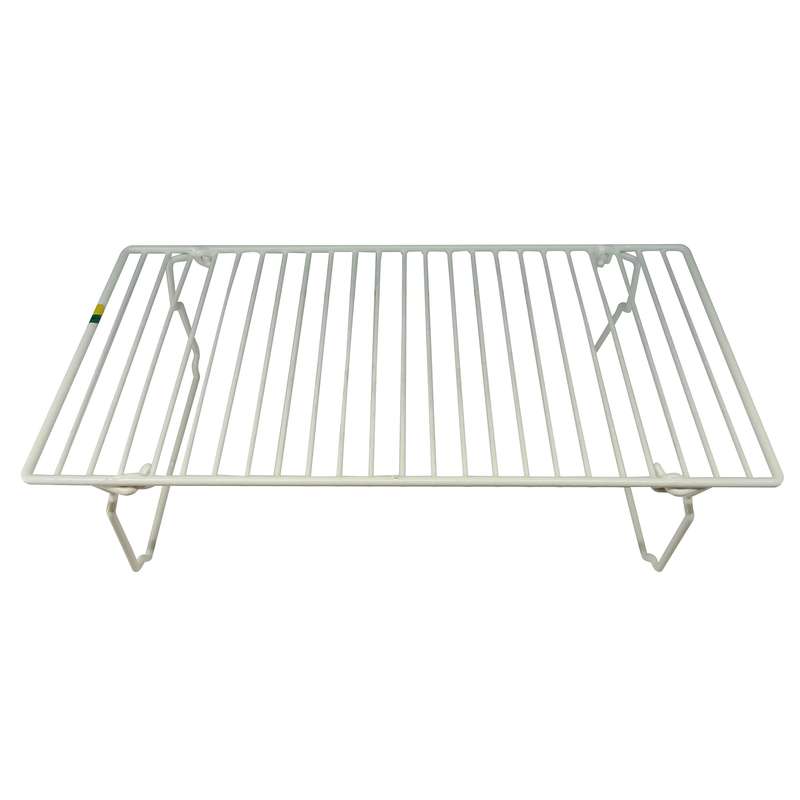 شلف داخل کابینت مدل تاشو