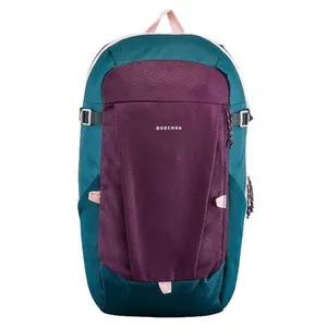 کوله پشتی 20 لیتری کچوا مدل NH100