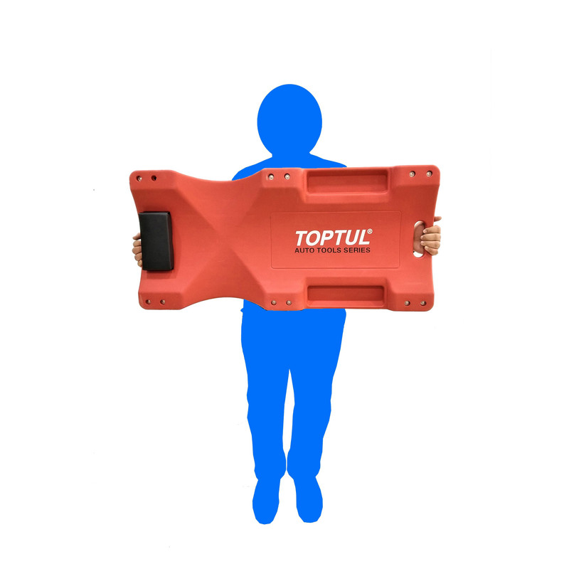 برانکارد تعمیرگاهی تاپ تول مدل JCM-0300R برانکارد تعمیرگاهی تاپ تول مدل JCM-0300R