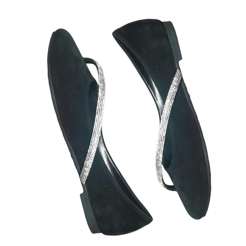 کفش زنانه مدل مجلسی