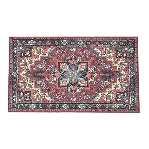 پادری مدل فرش 02 سایز 80x49 سانتی متر