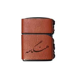 فندک مدل هنگامه
