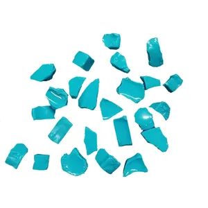 سنگ تزئینی مدل aj000 مجموعه 30 عددی