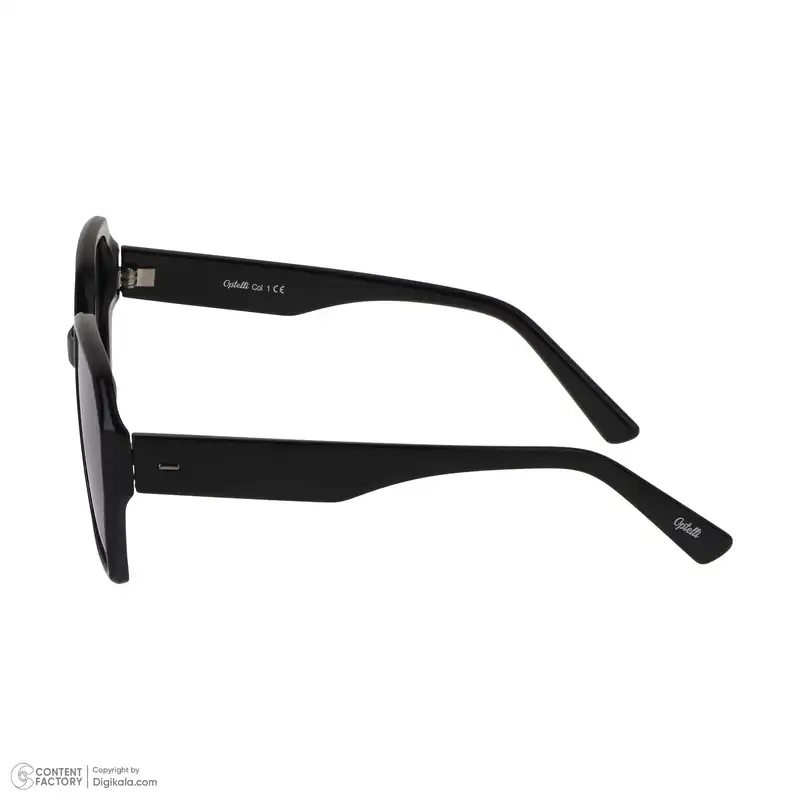 عینک آفتابی زنانه اوپتل مدل OP285601