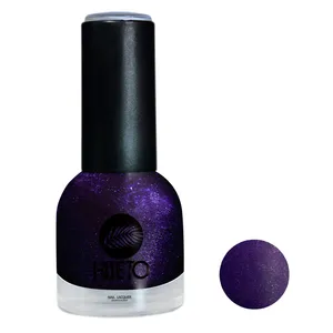 لاک ناخن های لتو شماره 086