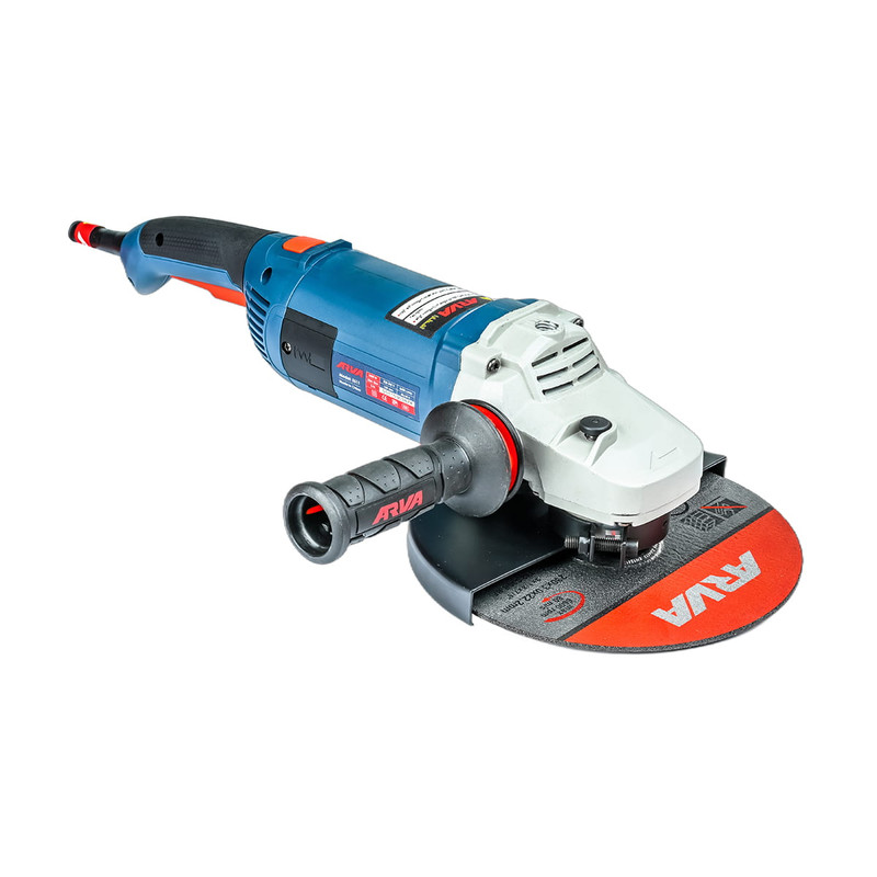 فرز سنگبری آروا مدل 5540