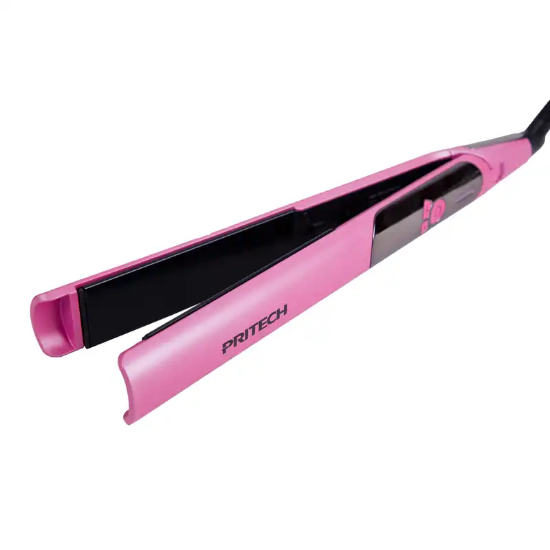 اتو مو پریتک مدل TA-2369B