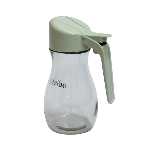 شکرپاش زیبا مدل شاندرمن کد MD667