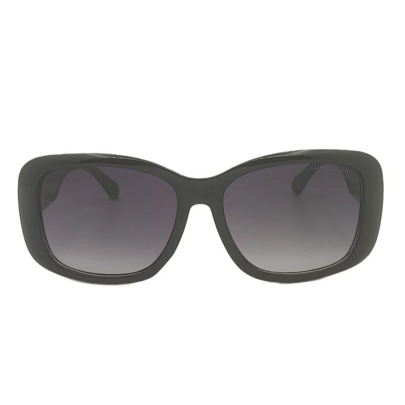 عینک آفتابی مستطیلی زنانه مدل UV88053 C1