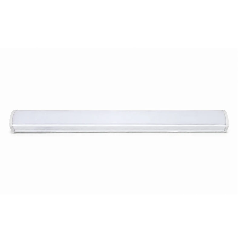 چراغ دیواری 60 وات نوین نور توس مدل ضد آب IP65 طرح گلسا