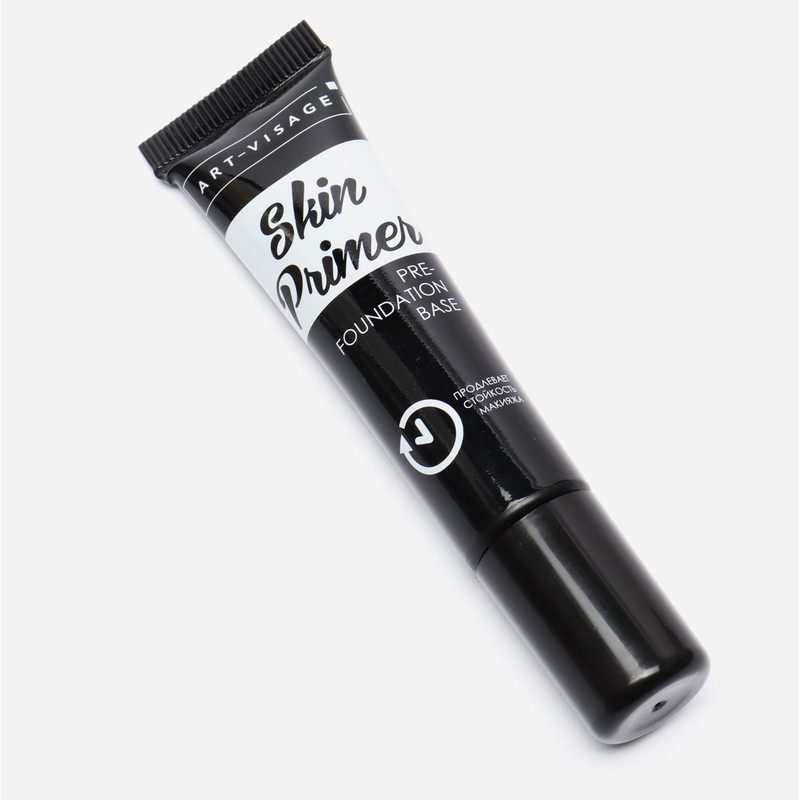 پرایمر آرایشی آرت ویساژ Skin Primer حجم 13 میلی‌لیتر
