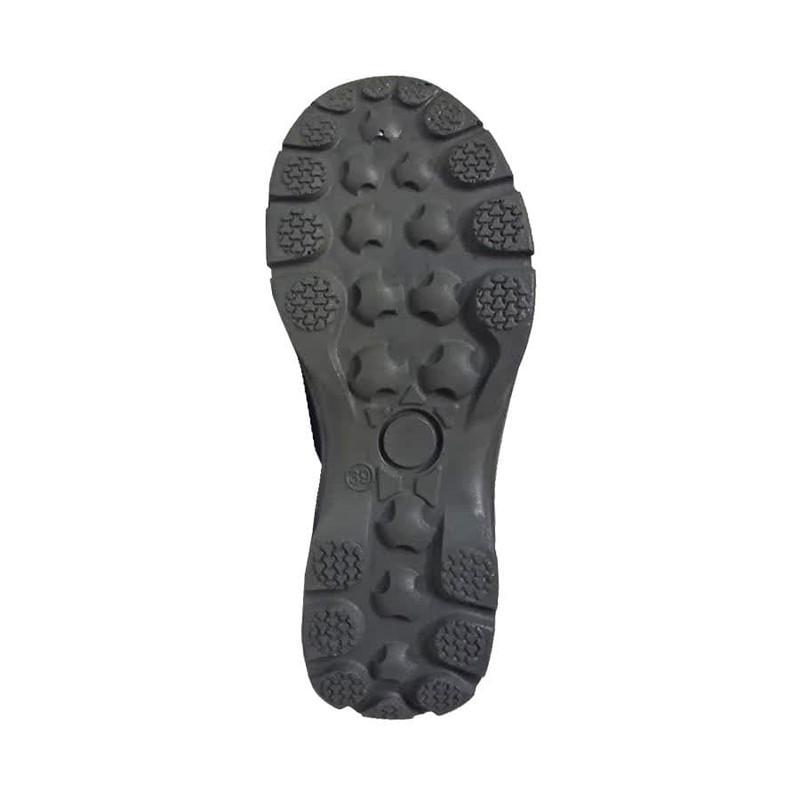 کفش روزمره زنانه مدل KASH21