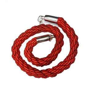 طناب پایه راهبند مدل TN200